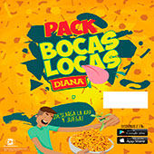 etiqueta-BocasLocas-tiro01